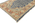 2 x 5 Vintage Turkish Sivas Rug 51551