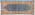 2 x 5 Vintage Turkish Sivas Rug 51551