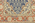 2 x 5 Vintage Turkish Sivas Rug 51551
