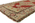 4 x 12 Vintage Oushak Rug 51552