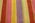 6 x 10 Vintage Kilim Rug 51553