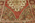 4 x 5 Vintage Oushak Rug 51562