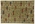 Rug No.: 51581 07'02 X 10'06 Sivas