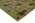 Rug No.: 51581 07'02 X 10'06 Sivas