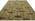 Rug No.: 51581 07'02 X 10'06 Sivas