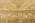 7 x 11 Vintage Earth-Tone Turkish Oushak Rug 50503