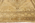 7 x 11 Vintage Earth-Tone Turkish Oushak Rug 50503