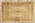 7 x 11 Vintage Earth-Tone Turkish Oushak Rug 50503