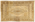7 x 11 Vintage Earth-Tone Turkish Oushak Rug 50503