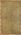 5 x 8 Vintage Turkish Oushak Rug 50073
