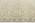 8 x 10 Transitional Ikat Rug 80256