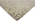 8 x 10 Transitional Ikat Rug 30292