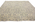 8 x 10 Transitional Ikat Rug 30292