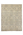 8 x 10 Transitional Ikat Rug 30292