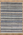 9 x 12 Nautical Drift Modern Coastal Rug 30148