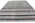 9 x 12 Modern Coastal Striped Rug 30148