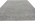 9 x 11 Gray Transitional Area Rug 30152