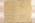 12 x 15 Vintage-Inspired Earth-Tone Oushak Rug 30183