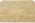 12 x 15 Vintage-Inspired Earth-Tone Oushak Rug 30183