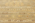 12 x 15 Vintage-Inspired Earth-Tone Oushak Rug 30183