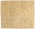 12 x 15 Vintage-Inspired Earth-Tone Oushak Rug 30183