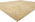 12 x 15 Vintage-Inspired Earth-Tone Oushak Rug 30183