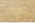 12 x 15 Vintage-Inspired Earth-Tone Oushak Rug 30183