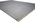 6 x 9 Gray Transitional Rug 30145