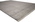 6 x 9 Gray Transitional Rug 30146