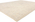 9 x 12 Vintage-Inspired Oushak Rug 30200