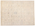 9 x 12 Vintage-Inspired Oushak Rug 30200