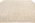 9 x 12 Vintage-Inspired Oushak Rug 30200