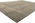 8 x 10 Transitional Area Rug 30215