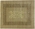 8 x 10 Transitional Area Rug 30219