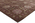 8 x 10 Brown Transitional Area Rug 30222