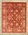8 x 10 Transitional Area Rug 30226