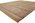 8 x 10 Transitional Striped Area Rug 30227