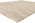 8 x 10 Neutral Striped Rug 30231