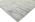 8 x 10 Contemporary Abstract Seaside Biophilic Rug 30232