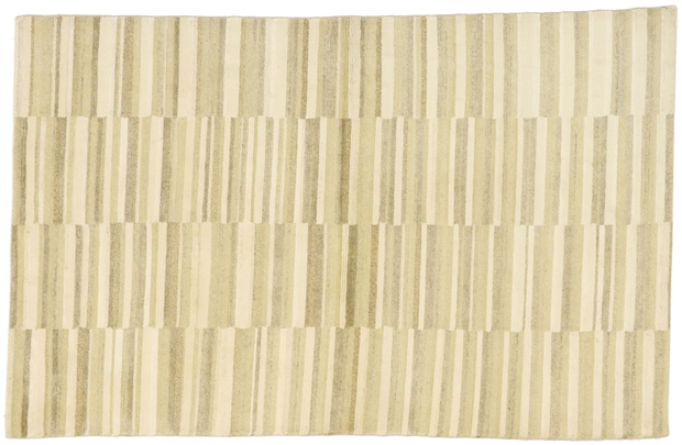 4 x 6 Transitional Rug 30241