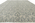 10 x 14 Transitional Damask Ikat Rug 30265