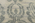 10 x 14 Transitional Damask Ikat Rug 30265