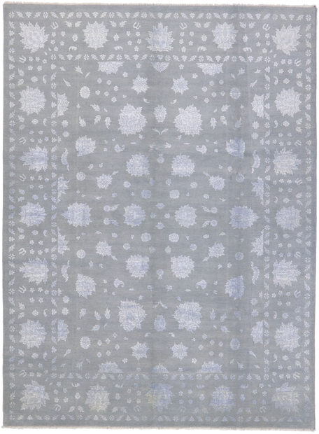 9 x 12 Transitional Rug 30278