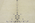 9 x 12 Transitional Area Rug 30279
