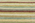 6 x 9 Transitional Striped Indian Rug 30282