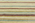 6 x 9 Transitional Striped Indian Rug 30282