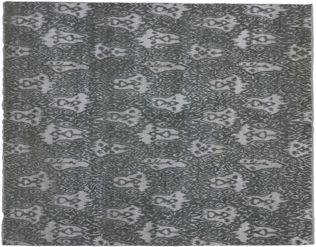 8 x 10 Transitional Rug 30285