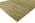 4 x 6 Transitional Rug 30287