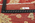 8 x 8 Scarlet Vineyard Transitional Area Rug 30291