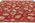 8 x 8 Transitional Area Rug 30291